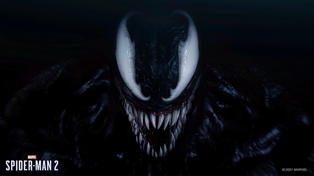 Click image for larger version

Name:	MSM2_Reveal_Venom_4K_Legal-49511613a7f199bffc4.07374978.jpg
Views:	8113
Size:	382.8 KB
ID:	3513187