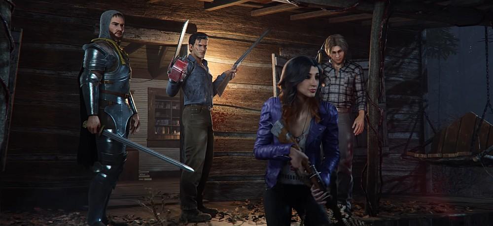 Click image for larger version

Name:	Evil Dead The Game.jpg
Views:	7895
Size:	59.4 KB
ID:	3507388