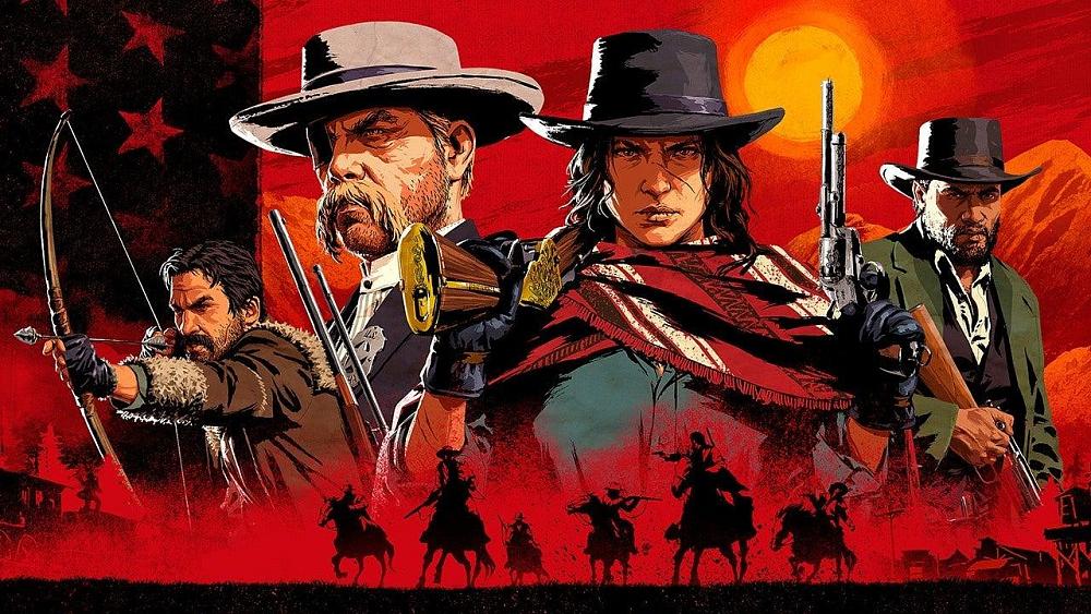 Click image for larger version

Name:	reddeadonlineblogroll-1559878595973.jpg
Views:	8090
Size:	221.5 KB
ID:	3507050
