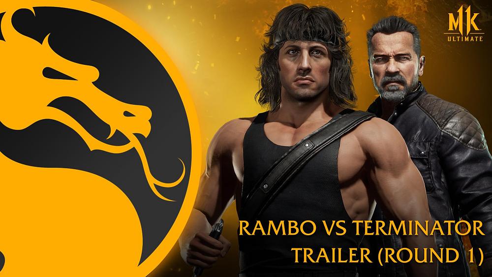 Mortal Kombat 11 Ultimate - Official Rambo vs. Terminator Trailer (Rd. 1).jpg