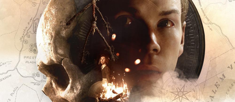 Little hope banner