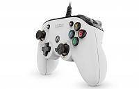 Click image for larger version

Name:	XBOX-COMPACT-CONTROLLER-White_03.jpg
Views:	217
Size:	225.2 KB
ID:	3510021