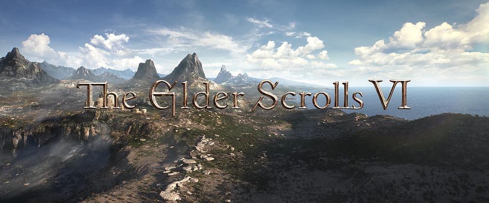 Click image for larger version  Name:	Elder Scrolls 6.jpg Views:	0 Size:	73.1 KB ID:	3502364
