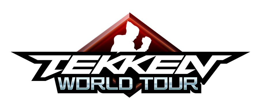 Tekken World Tour