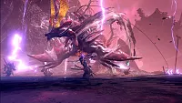 Click image for larger version

Name:	MHRSB_Amatsu_04.webp
Views:	193
Size:	213.6 KB
ID:	3523676