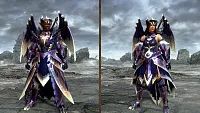 Click image for larger version

Name:	MHRSB_Hunter_armor_set_Risen_Shagaru_Magala.webp
Views:	189
Size:	294.9 KB
ID:	3523682