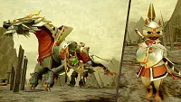 Click image for larger version

Name:	MHRSB_Palamute_Palico_armor_set_Amatsu.webp
Views:	199
Size:	267.1 KB
ID:	3523683