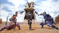 Click image for larger version

Name:	MHRSB_Pose_Set_Event_Quests.webp
Views:	207
Size:	202.8 KB
ID:	3523686