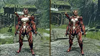 Click image for larger version

Name:	MHRSB_Hunter_layered_armor_set_Paid_DLC.webp
Views:	179
Size:	496.3 KB
ID:	3523687
