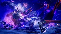 Click image for larger version

Name:	MHRSB_Risen_Shagaru_Magala_01.webp
Views:	204
Size:	447.1 KB
ID:	3523688