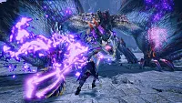 Click image for larger version

Name:	MHRSB_Risen_Shagaru_Magala_02.webp
Views:	197
Size:	497.9 KB
ID:	3523689