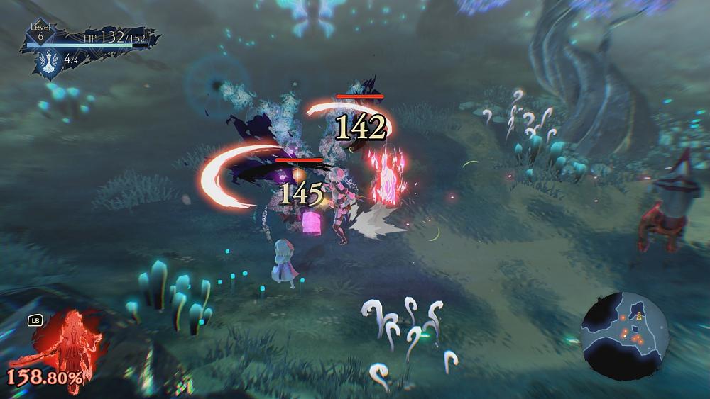 Oninaki