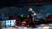 Click image for larger version

Name:	Tidal Terror_Sentinel.jpg
Views:	215
Size:	734.3 KB
ID:	3518184