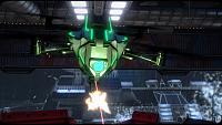 Click image for larger version

Name:	Tidal Terror_Sentinel_4.jpg
Views:	227
Size:	639.4 KB
ID:	3518186