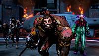 Click image for larger version

Name:	Tidal Terror_Scrake.jpg
Views:	205
Size:	337.0 KB
ID:	3518178