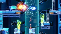 Click image for larger version

Name:	Mega_Man_DO_SS_03.webp
Views:	146
Size:	227.1 KB
ID:	3541810