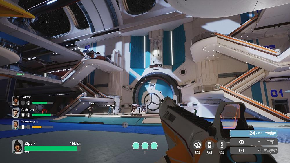Click image for larger version

Name:	20220107225302_1.jpg
Views:	466
Size:	322.1 KB
ID:	3515406