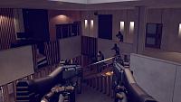 Click image for larger version

Name:	Espire2_7.jpg
Views:	216
Size:	146.9 KB
ID:	3518280