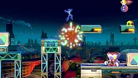 Click image for larger version

Name:	Mega_Man_DO_SS_06.webp
Views:	144
Size:	168.1 KB
ID:	3541808