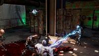 Click image for larger version

Name:	Tidal Terror_New Weapons.jpg
Views:	231
Size:	468.0 KB
ID:	3518179