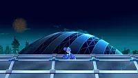 Click image for larger version

Name:	Mega_Man_DO_SS_05.webp
Views:	149
Size:	90.7 KB
ID:	3541807