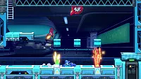 Click image for larger version

Name:	Mega_Man_DO_SS_02.webp
Views:	149
Size:	184.0 KB
ID:	3541811