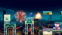 Click image for larger version

Name:	Mega_Man_DO_SS_04.webp
Views:	148
Size:	168.8 KB
ID:	3541809