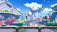 Click image for larger version

Name:	Mega_Man_DO_SS_01.webp
Views:	152
Size:	253.3 KB
ID:	3541812