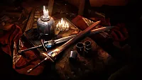 Click image for larger version

Name:	Two Handed Force and Power Swords-1.webp
Views:	215
Size:	106.2 KB
ID:	3533904
