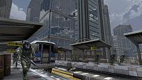 Click image for larger version

Name:	Metal Wolf Chaos XD - Screen 4.jpg
Views:	177
Size:	530.8 KB
ID:	3496669