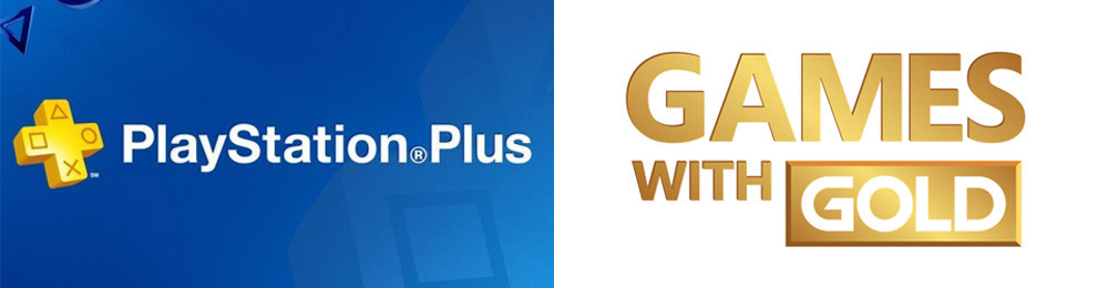 PS Plus Games with Gold Free March 2019