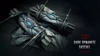 Click image for larger version

Name:	DarkSightDynamite.webp
Views:	173
Size:	110.0 KB
ID:	3533149