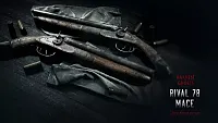 Click image for larger version

Name:	RivalMace.webp
Views:	157
Size:	108.5 KB
ID:	3533152