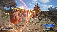 Click image for larger version  Name:	EN_03_ff7rebirth_SS_1117_battle.webp Views:	0 Size:	377.9 KB ID:	3527497