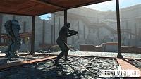 Click image for larger version

Name:	Capital_Wasteland_7.jpg
Views:	440
Size:	444.8 KB
ID:	3492125