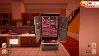 Click image for larger version

Name:	Magicals_Fridge.webp
Views:	118
Size:	66.3 KB
ID:	3536649