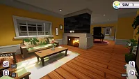 Click image for larger version

Name:	Screenshot_Interior_1.webp
Views:	118
Size:	97.1 KB
ID:	3536655