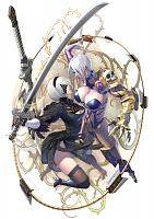 Click image for larger version  Name:	image_15456.jpg Views:	1 Size:	1.61 MB ID:	3491090