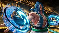 Click image for larger version

Name:	SS02_SOGETSU.jpg
Views:	555
Size:	298.1 KB
ID:	3500074