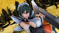 Click image for larger version

Name:	SS02_IROHA.jpg
Views:	391
Size:	305.9 KB
ID:	3500072