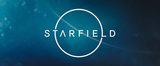 Starfield