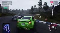 Click image for larger version

Name:	4K JDM screenshot 1.webp
Views:	168
Size:	233.9 KB
ID:	3537654