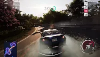 Click image for larger version

Name:	4K JDM screenshot 2.webp
Views:	152
Size:	273.6 KB
ID:	3537655