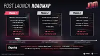 Click image for larger version

Name:	4k Roadmap Post Release.webp
Views:	148
Size:	152.8 KB
ID:	3537663