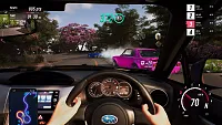 Click image for larger version

Name:	4K JDM screenshot 3.webp
Views:	155
Size:	303.9 KB
ID:	3537656