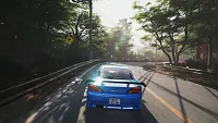 Click image for larger version

Name:	4K JDM screenshot 4.webp
Views:	134
Size:	196.6 KB
ID:	3537658