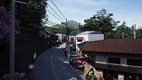 Click image for larger version

Name:	4K JDM screenshot 6.webp
Views:	152
Size:	366.7 KB
ID:	3537659