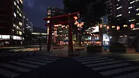 Click image for larger version

Name:	4K JDM screenshot 9.webp
Views:	143
Size:	232.0 KB
ID:	3537664