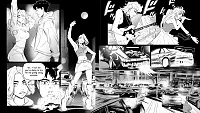 Click image for larger version

Name:	4k Screenshosts JDM 11.webp
Views:	143
Size:	463.7 KB
ID:	3537665