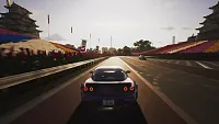 Click image for larger version

Name:	4K JDM screenshot 8.webp
Views:	153
Size:	102.9 KB
ID:	3537661